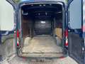 Ford Transit Transit 350 L3 H2 - 1ste eig - BTW incl - trekhaak Bleu - thumbnail 10