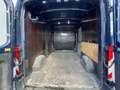 Ford Transit Transit 350 L3 H2 - 1ste eig - BTW incl - trekhaak Bleu - thumbnail 11