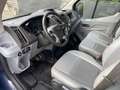 Ford Transit Transit 350 L3 H2 - 1ste eig - BTW incl - trekhaak Bleu - thumbnail 18