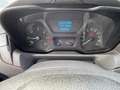 Ford Transit Transit 350 L3 H2 - 1ste eig - BTW incl - trekhaak Bleu - thumbnail 22