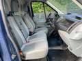 Ford Transit Transit 350 L3 H2 - 1ste eig - BTW incl - trekhaak Bleu - thumbnail 7