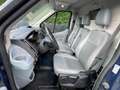 Ford Transit Transit 350 L3 H2 - 1ste eig - BTW incl - trekhaak Bleu - thumbnail 17