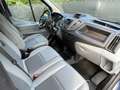 Ford Transit Transit 350 L3 H2 - 1ste eig - BTW incl - trekhaak Bleu - thumbnail 8