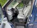 Ford Transit Transit 350 L3 H2 - 1ste eig - BTW incl - trekhaak Bleu - thumbnail 16