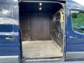 Ford Transit Transit 350 L3 H2 - 1ste eig - BTW incl - trekhaak Bleu - thumbnail 12
