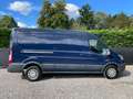 Ford Transit Transit 350 L3 H2 - 1ste eig - BTW incl - trekhaak Bleu - thumbnail 6