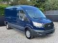 Ford Transit Transit 350 L3 H2 - 1ste eig - BTW incl - trekhaak Bleu - thumbnail 14