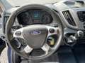 Ford Transit Transit 350 L3 H2 - 1ste eig - BTW incl - trekhaak Bleu - thumbnail 21