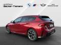 BMW 120 M Sportpaket - UPE 48.710,00 € *AHK*H+K Roşu - thumbnail 4