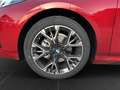 BMW 120 M Sportpaket - UPE 48.710,00 € *AHK*H+K Roşu - thumbnail 8