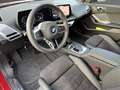 BMW 120 M Sportpaket - UPE 48.710,00 € *AHK*H+K Roşu - thumbnail 9