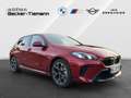 BMW 120 M Sportpaket - UPE 48.710,00 € *AHK*H+K Roşu - thumbnail 7