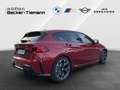 BMW 120 M Sportpaket - UPE 48.710,00 € *AHK*H+K Roşu - thumbnail 6
