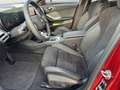 BMW 120 M Sportpaket - UPE 48.710,00 € *AHK*H+K Roşu - thumbnail 11