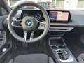 BMW 120 M Sportpaket - UPE 48.710,00 € *AHK*H+K Roşu - thumbnail 16