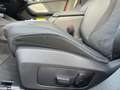 BMW 120 M Sportpaket - UPE 48.710,00 € *AHK*H+K Roşu - thumbnail 21