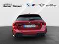 BMW 120 M Sportpaket - UPE 48.710,00 € *AHK*H+K Roşu - thumbnail 5