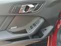BMW 120 M Sportpaket - UPE 48.710,00 € *AHK*H+K Roşu - thumbnail 10