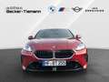 BMW 120 M Sportpaket - UPE 48.710,00 € *AHK*H+K Roşu - thumbnail 2