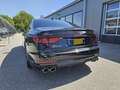 Audi S8 4.0TFSI quattro MATRIX*PANO*AHK*NIGHT*HUD*21" Schwarz - thumbnail 7