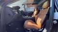 Audi S8 4.0TFSI quattro *UPE: 167.630,15,-€* Negro - thumbnail 15
