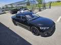 Audi S8 4.0TFSI quattro *UPE: 167.630,15,-€* Negro - thumbnail 8