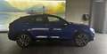Audi Q5 SB 40 TDI Quattro S-Line Competition STHZG AHK Blau - thumbnail 3