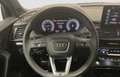 Audi Q5 SB 40 TDI Quattro S-Line Competition STHZG AHK Blau - thumbnail 11