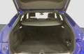 Audi Q5 SB 40 TDI Quattro S-Line Competition STHZG AHK Blau - thumbnail 6