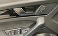 Audi Q5 SB 40 TDI Quattro S-Line Competition STHZG AHK Blau - thumbnail 13