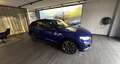 Audi Q5 SB 40 TDI Quattro S-Line Competition STHZG AHK Blau - thumbnail 2