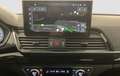 Audi Q5 SB 40 TDI Quattro S-Line Competition STHZG AHK Blau - thumbnail 8