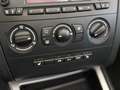 BMW 118 i Cabrio/Roaster-SEHR GEPFLEGT-NEUES SERVICE- Schwarz - thumbnail 16