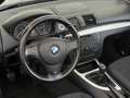 BMW 118 i Cabrio/Roaster-SEHR GEPFLEGT-NEUES SERVICE- Schwarz - thumbnail 8