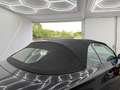 BMW 118 i Cabrio/Roaster-SEHR GEPFLEGT-NEUES SERVICE- Schwarz - thumbnail 18