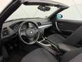 BMW 118 i Cabrio/Roaster-SEHR GEPFLEGT-NEUES SERVICE- Schwarz - thumbnail 10