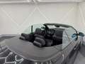 BMW 118 i Cabrio/Roaster-SEHR GEPFLEGT-NEUES SERVICE- Schwarz - thumbnail 19
