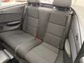 BMW 118 i Cabrio/Roaster-SEHR GEPFLEGT-NEUES SERVICE- Schwarz - thumbnail 13
