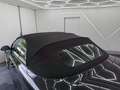 BMW 118 i Cabrio/Roaster-SEHR GEPFLEGT-NEUES SERVICE- Schwarz - thumbnail 17