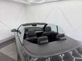 BMW 118 i Cabrio/Roaster-SEHR GEPFLEGT-NEUES SERVICE- Schwarz - thumbnail 12
