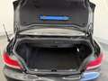 BMW 118 i Cabrio/Roaster-SEHR GEPFLEGT-NEUES SERVICE- Schwarz - thumbnail 14
