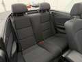 BMW 118 i Cabrio/Roaster-SEHR GEPFLEGT-NEUES SERVICE- Schwarz - thumbnail 15
