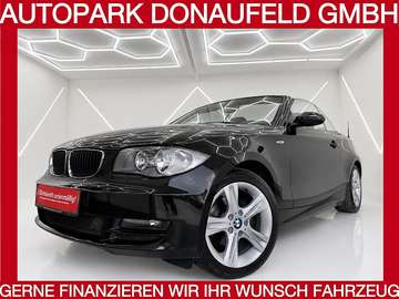 i Cabrio/Roaster-SEHR GEPFLEGT-NEUES SERVICE-