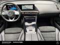 Mercedes-Benz EQC 400 EQC 400 4M AMG Dist MLED Keyl 360 Burm Energ.Pak Rot - thumbnail 14