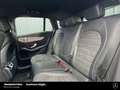 Mercedes-Benz EQC 400 EQC 400 4M AMG Dist MLED Keyl 360 Burm Energ.Pak Rot - thumbnail 17