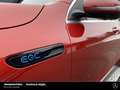 Mercedes-Benz EQC 400 EQC 400 4M AMG Dist MLED Keyl 360 Burm Energ.Pak Rot - thumbnail 11