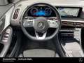 Mercedes-Benz EQC 400 EQC 400 4M AMG Dist MLED Keyl 360 Burm Energ.Pak Rot - thumbnail 15