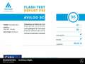 Mercedes-Benz EQC 400 EQC 400 4M AMG Dist MLED Keyl 360 Burm Energ.Pak Rot - thumbnail 2