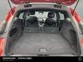 Mercedes-Benz EQC 400 EQC 400 4M AMG Dist MLED Keyl 360 Burm Energ.Pak Rot - thumbnail 12