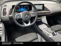 Mercedes-Benz EQC 400 EQC 400 4M AMG Dist MLED Keyl 360 Burm Energ.Pak Rot - thumbnail 18